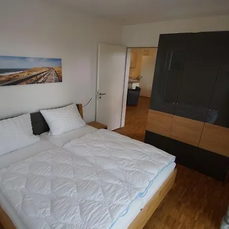 Duenenresort-binz